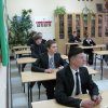 Egzamin gimnazjalny 2011